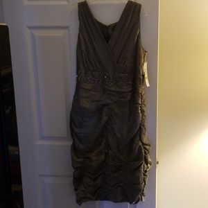Party Dress